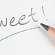ThinkStock